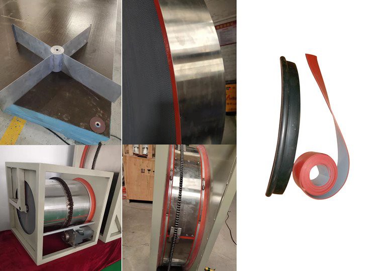 customized dehumidification air handling units customized dehumidification air handling units