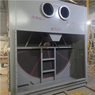 Очищувачі повітря, що видаляють ЛОС